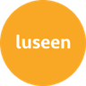 Profilbild von Luseen