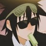 Avatar de Yamii