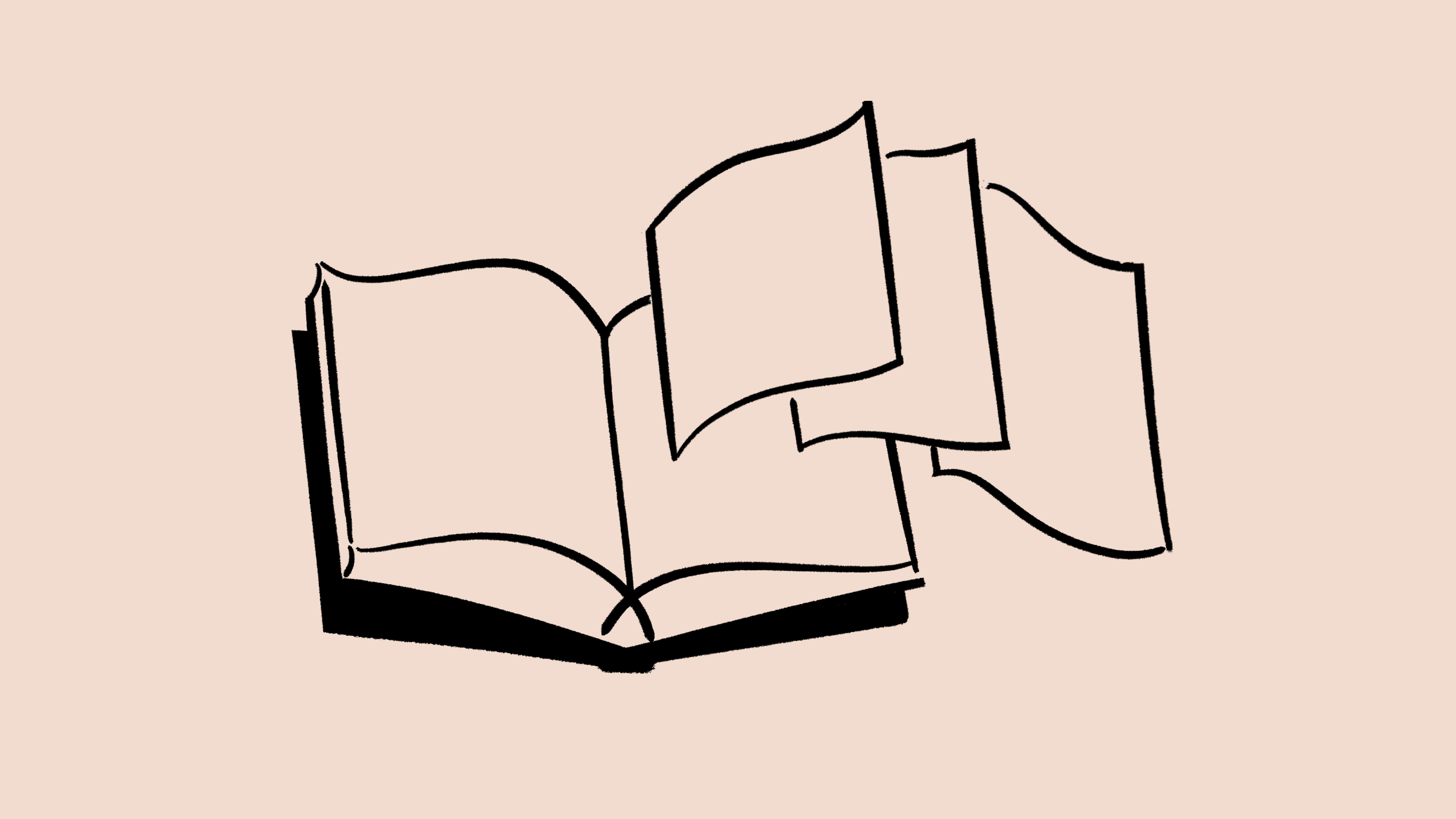 公開ページの複製 : Hero