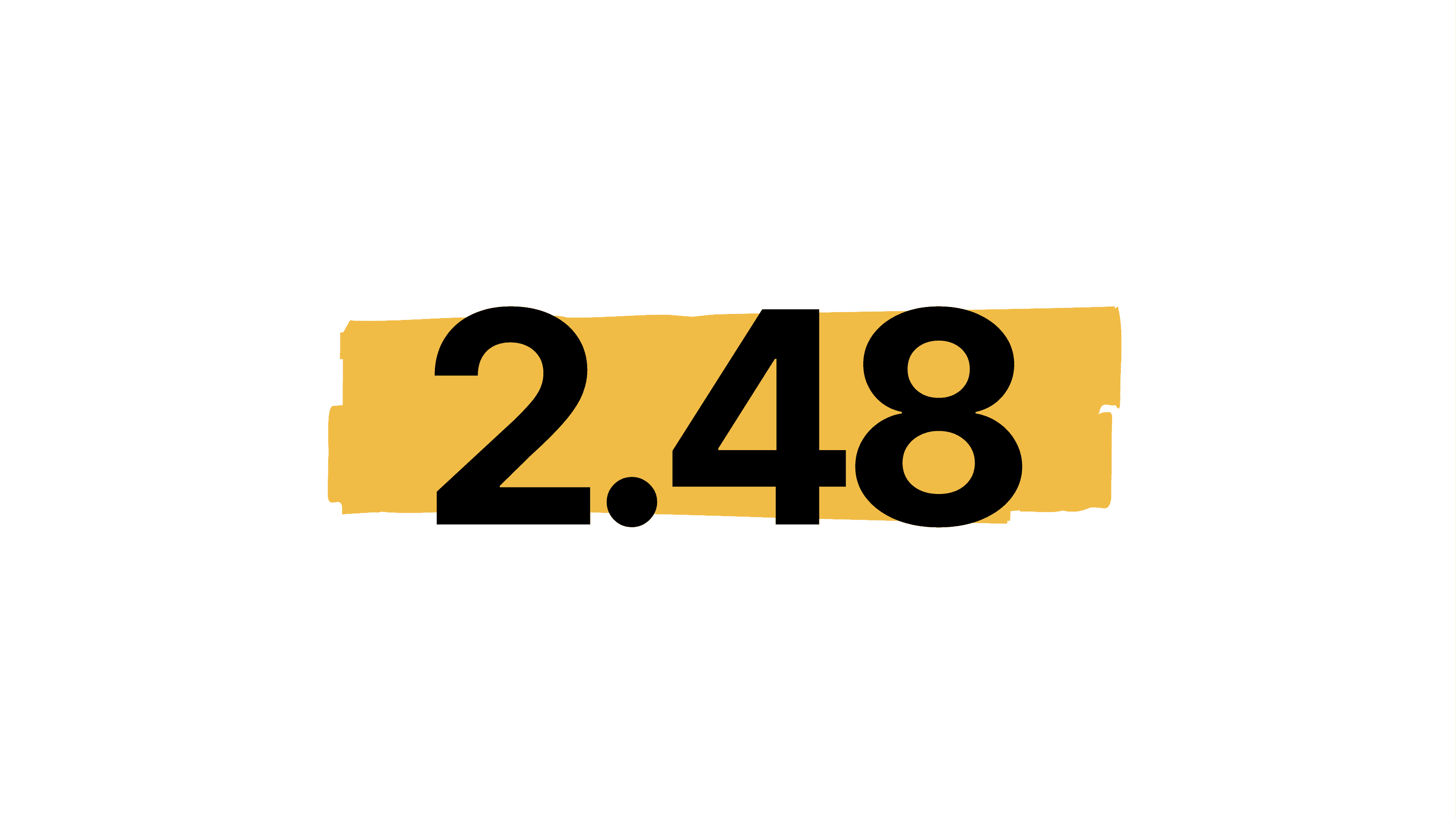 Notion 2.48: Configura Notion en un clic, novedades en Calendar y mucho más