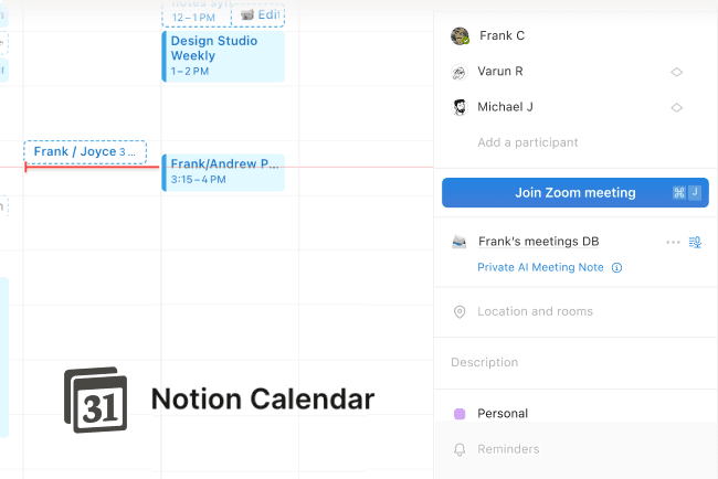 非営利団体の資金調達テンプレート製品画像