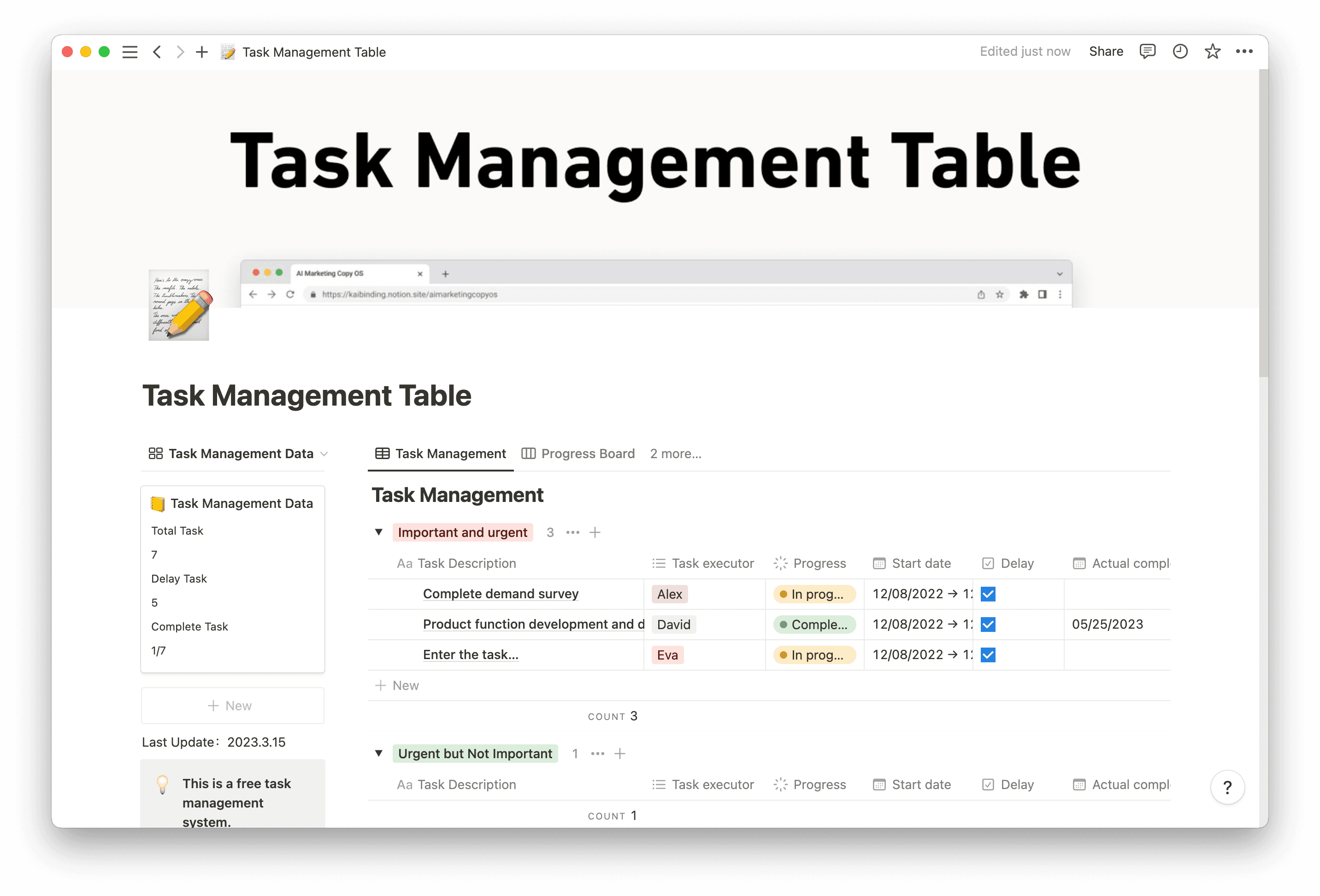 task-management-table-template-thumbnail