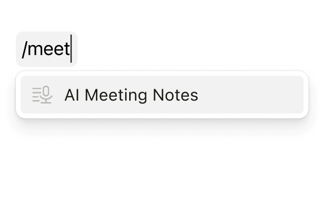 簡単なショートカット操作のイメージ画像