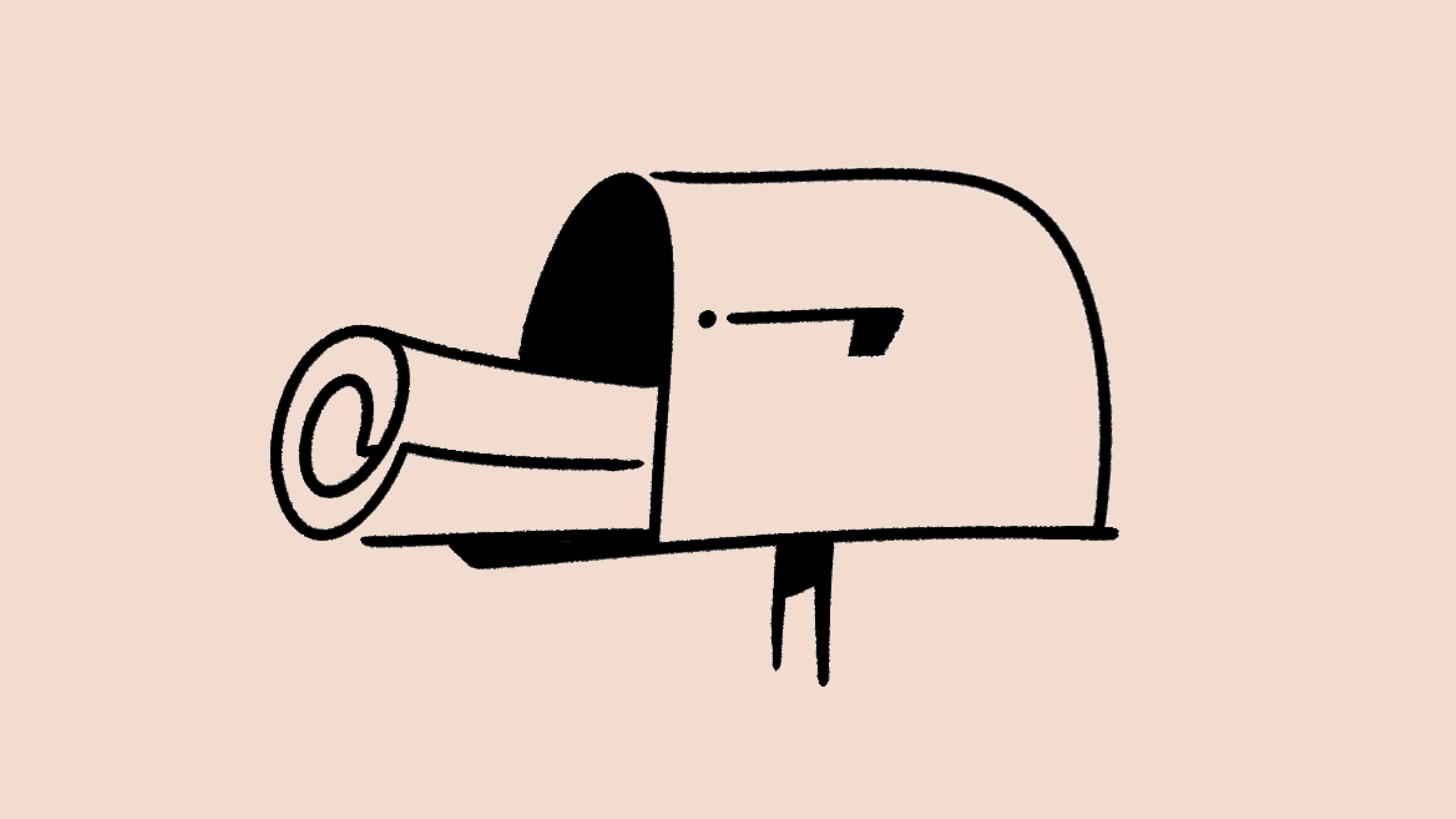 Benachrichtigungseinstellungen – Hero