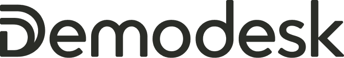 Demodesk