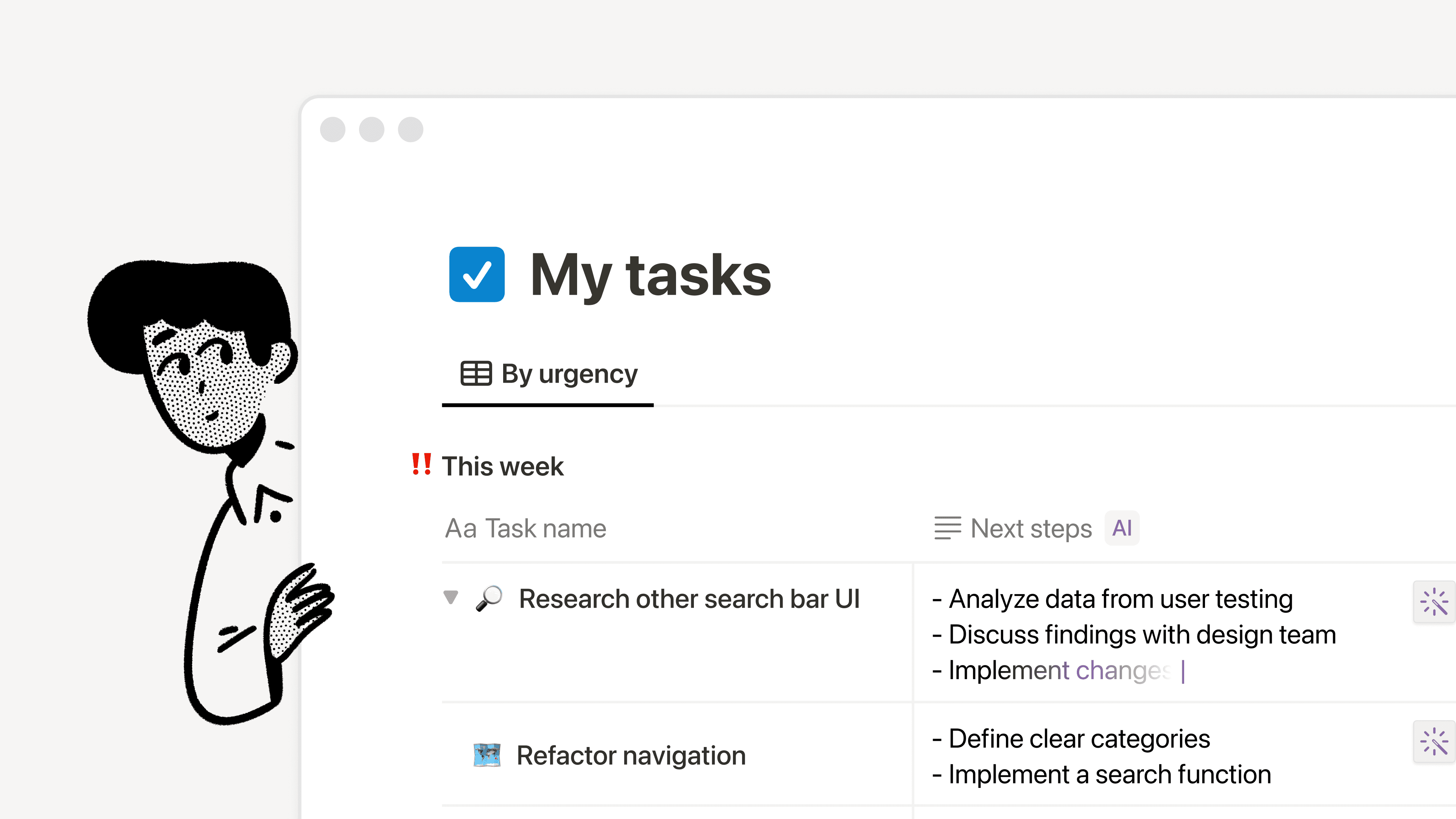 project-management-blog-thumbnail-updated
