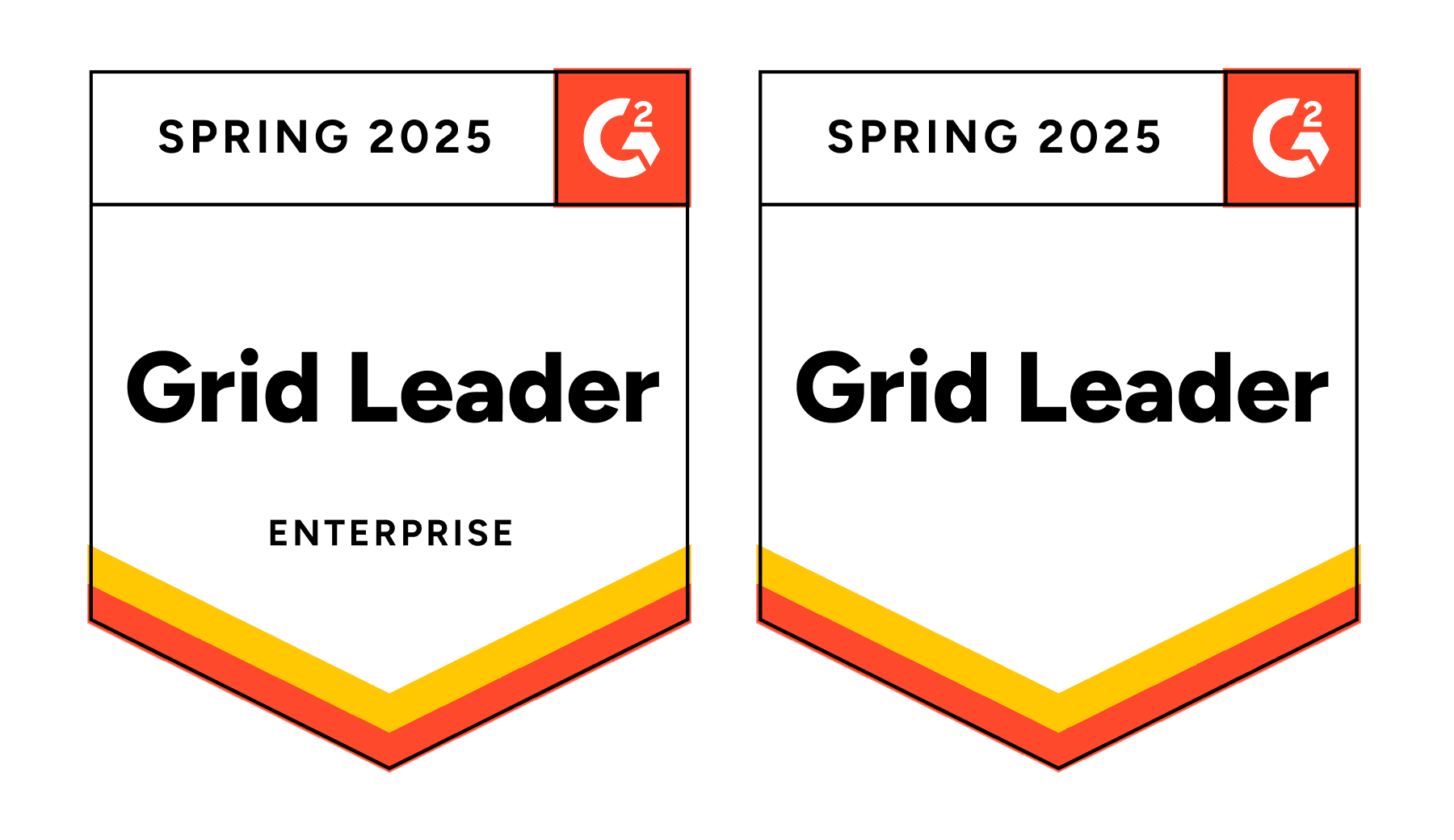 First block 발표자