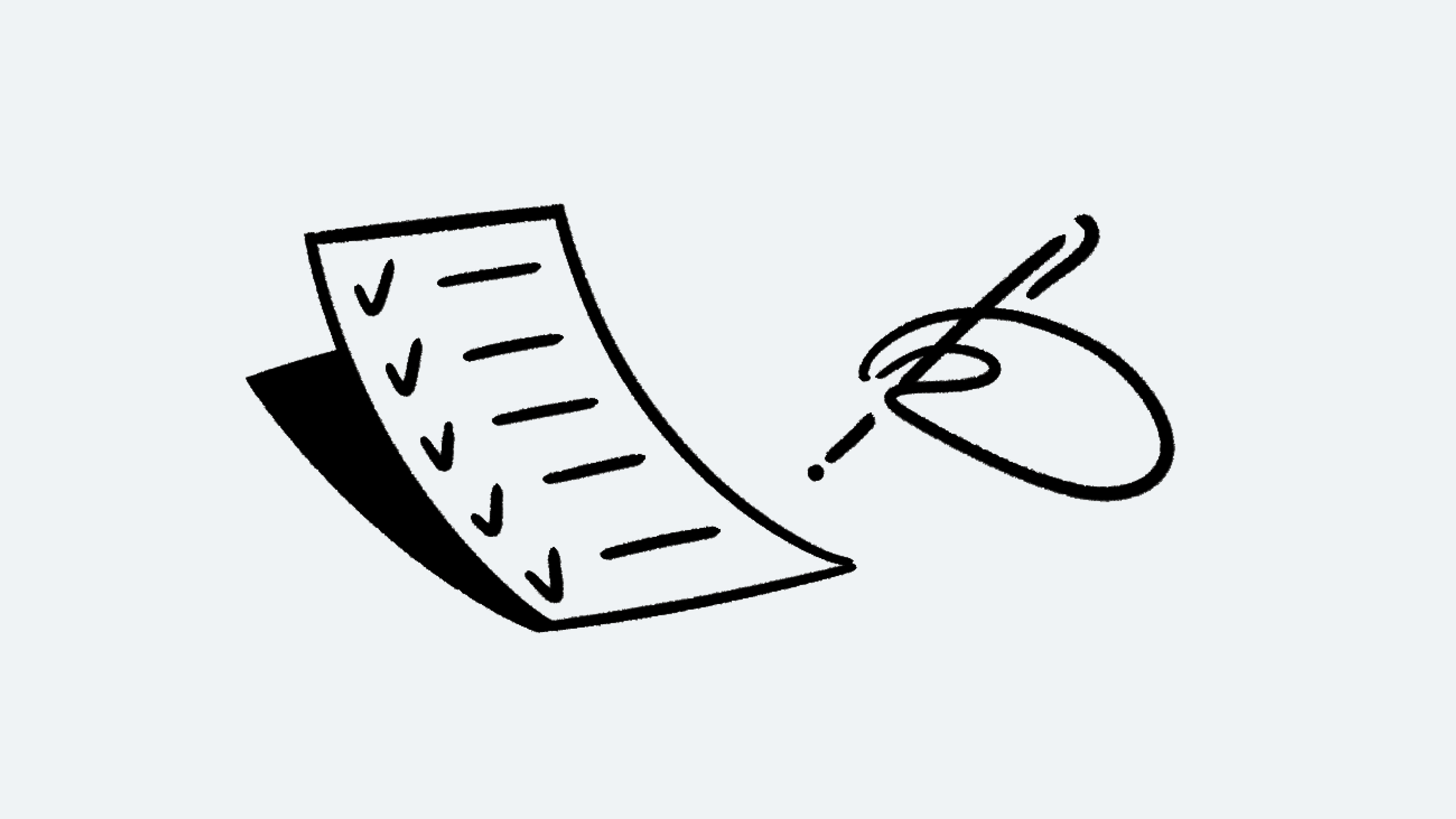 Aprovisionamiento de usuarios y grupos con SCIM - imagen héroe