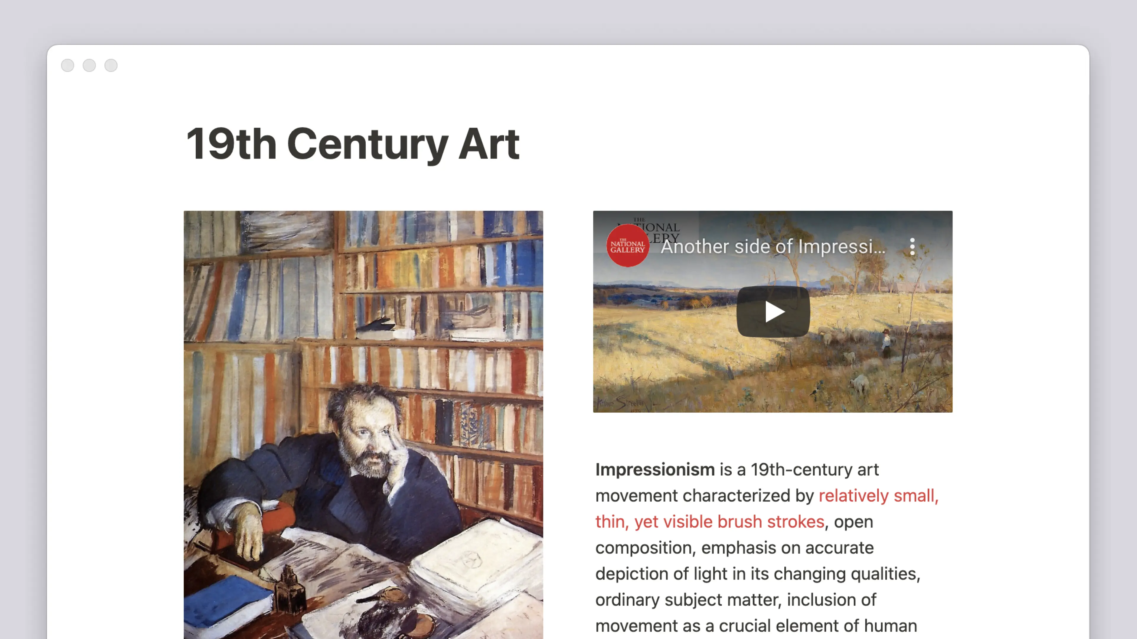 画像、ファイル、メディア: Hero