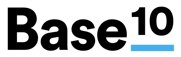 Base10