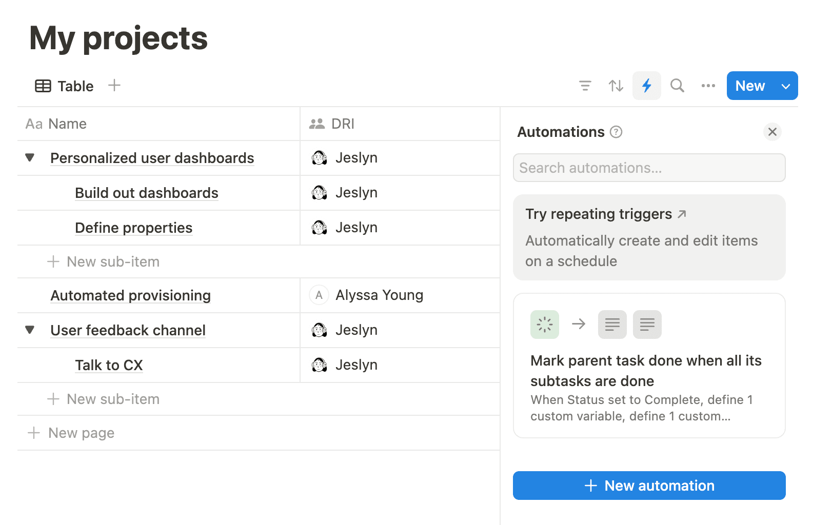 hc: formeln beispiel 3 teil 1
