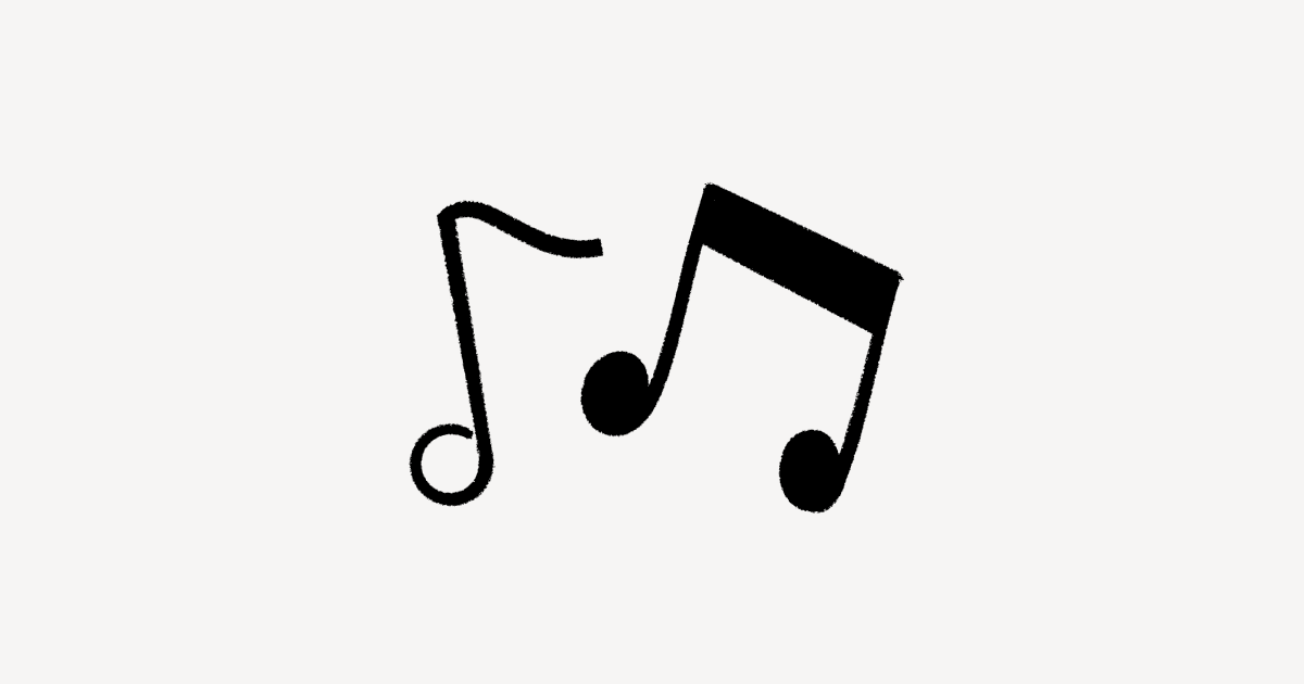 Notion 스페인어 & 포르투갈어