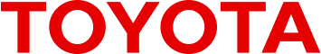 TOYOTA (JP) (1)