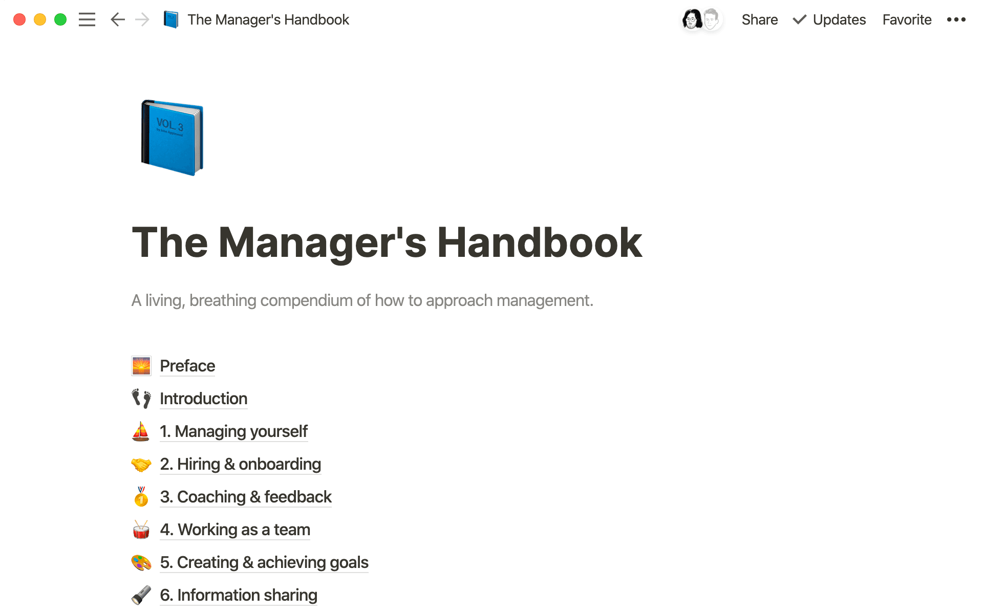 알렉스 맥카우(Alex MacCaw)