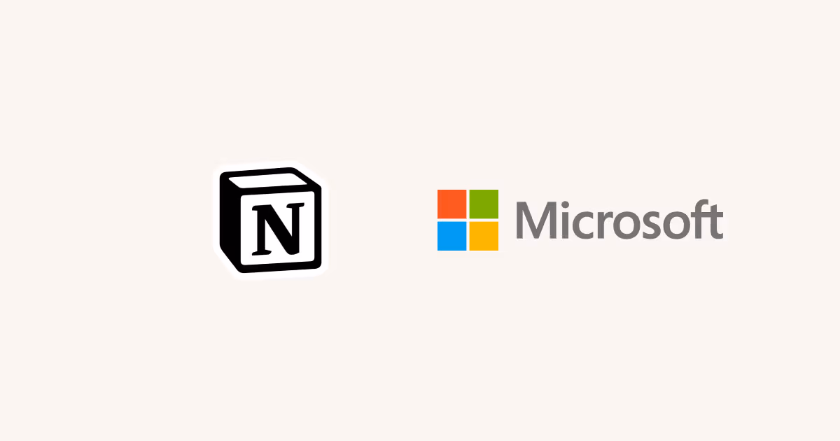notion-microsoft