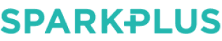스파크플러스