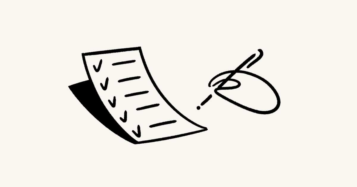 IP-Adressen und Domains von Notion