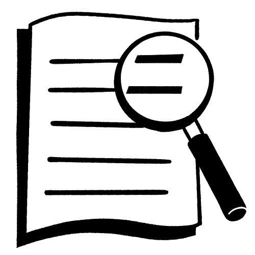 Illustration for Customer story