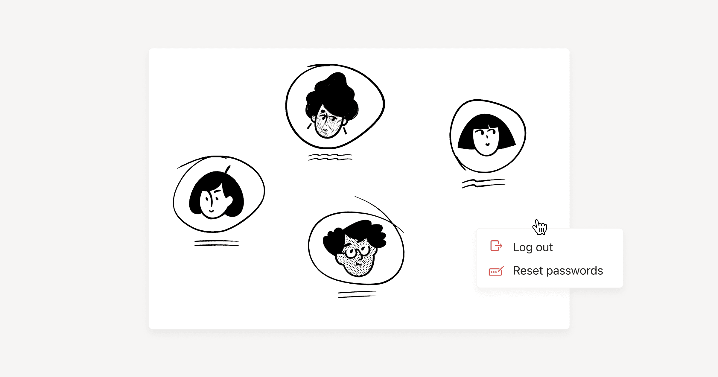 Notion 2.34: Neue Unternehmensfunktionen und Sprachen