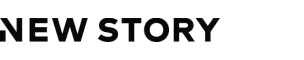 New Story 로고