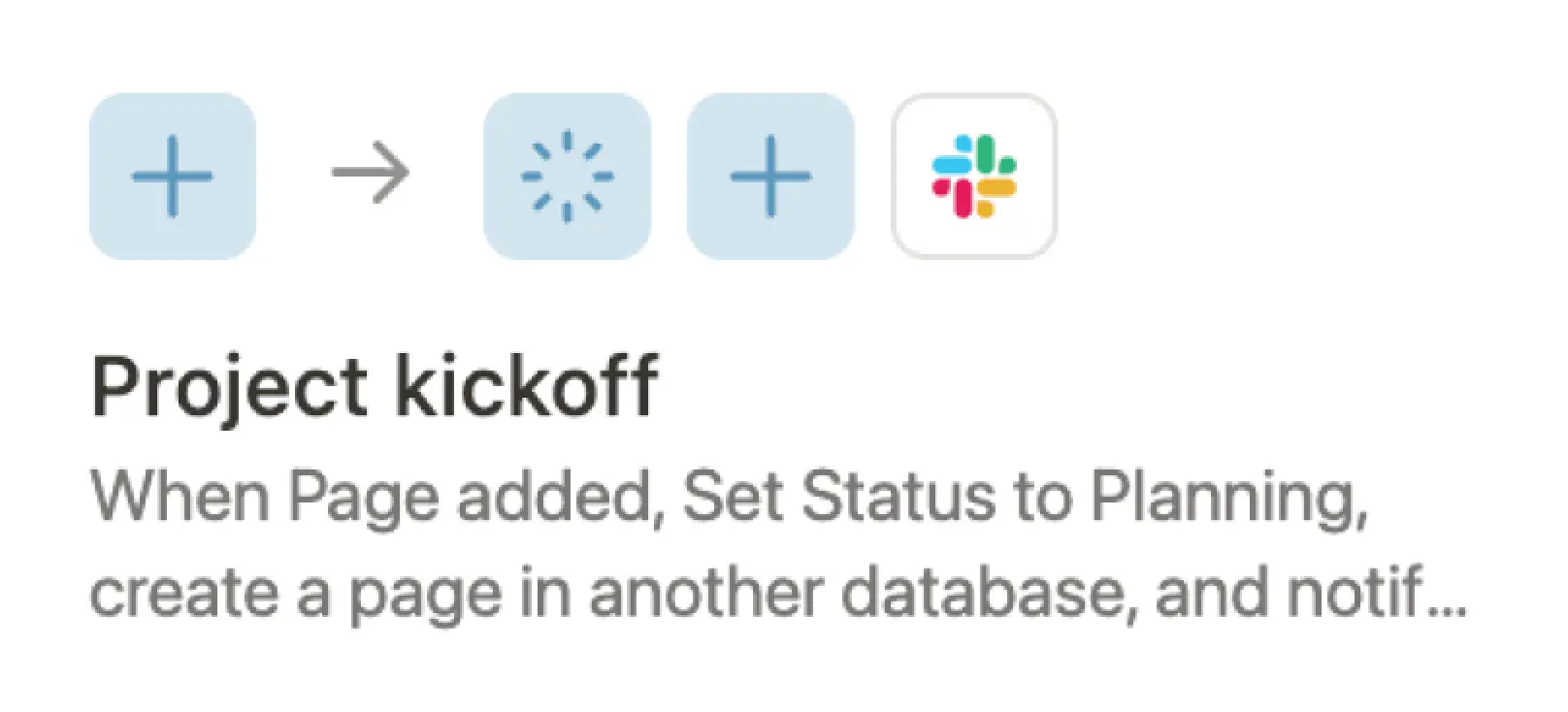 anwendungsfall-projektstart