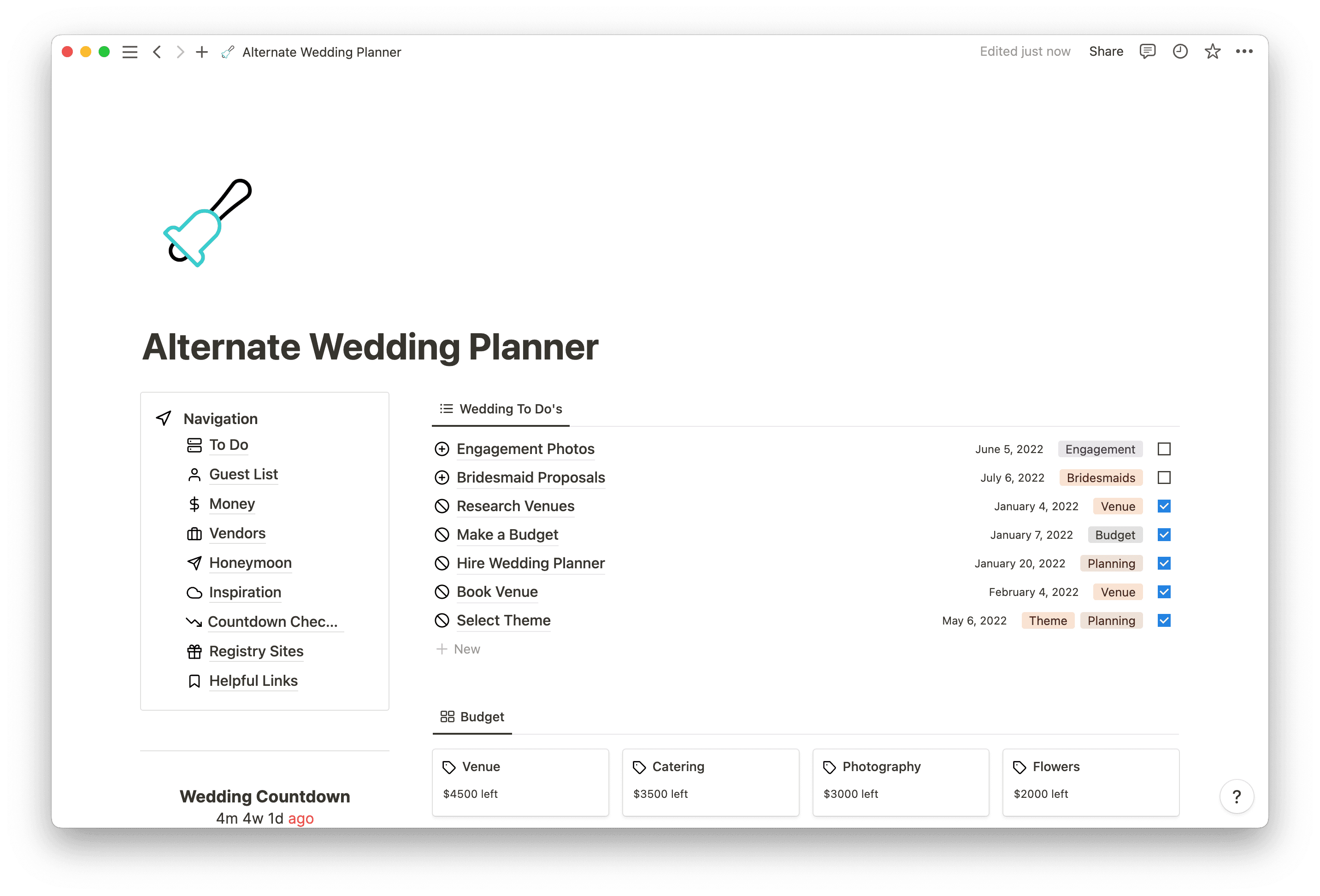 alternate-wedding-planner-template-thumbnail