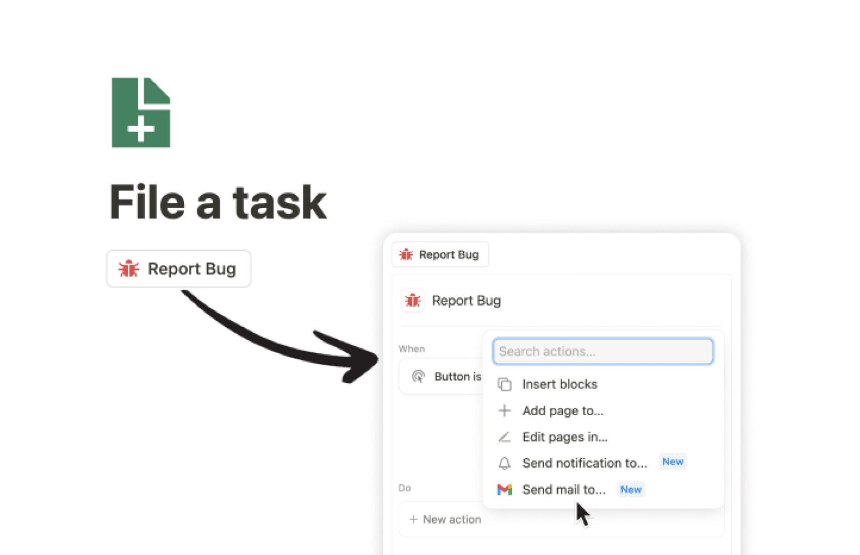 button-automatisierungen