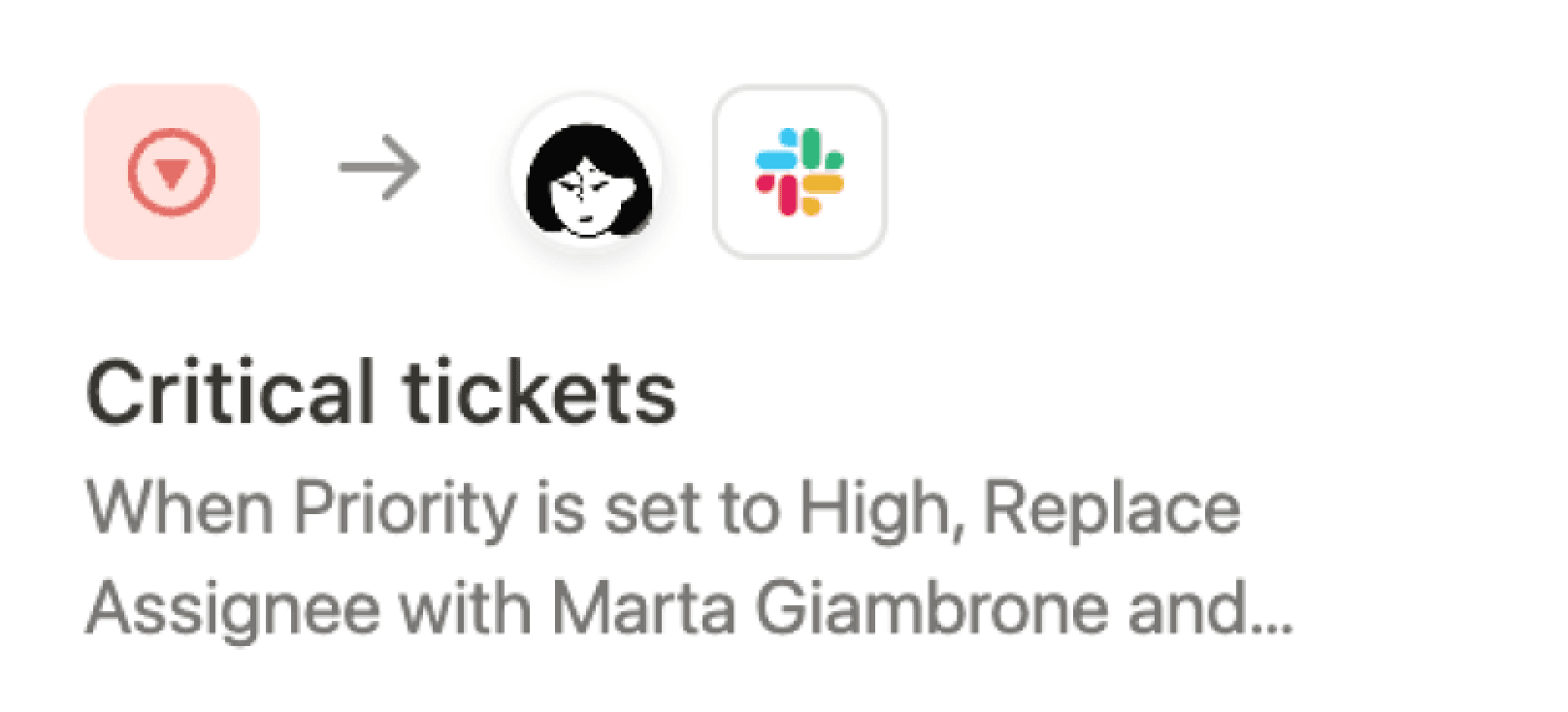 anwendungsfall-kritische-tickets