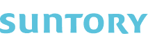 Suntory Beverage & Food ロゴ