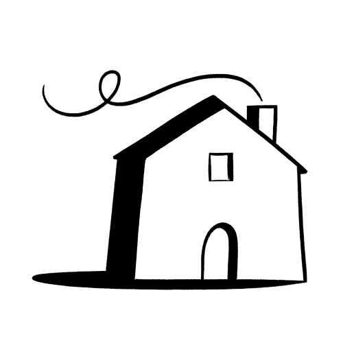 Illustration for Customer story