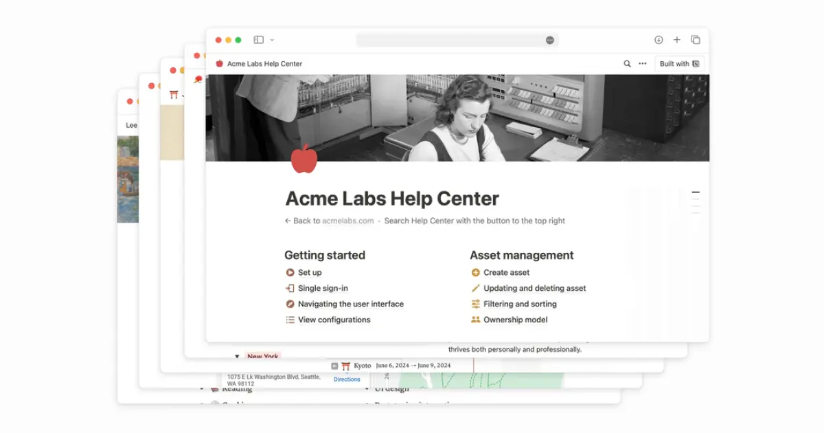 notion-sites-blog-miniatura