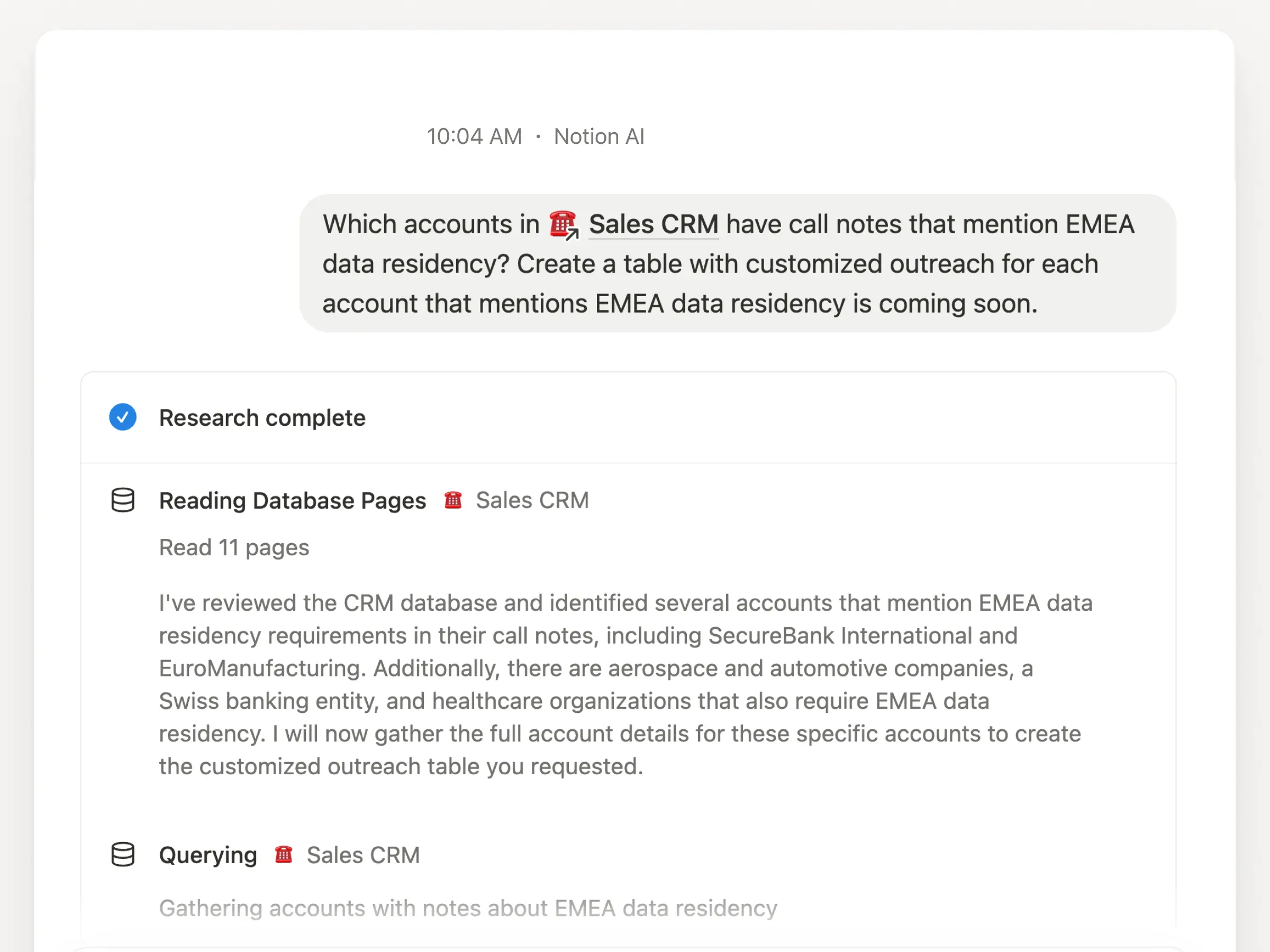 imagen - 10-07-2025T105650.969