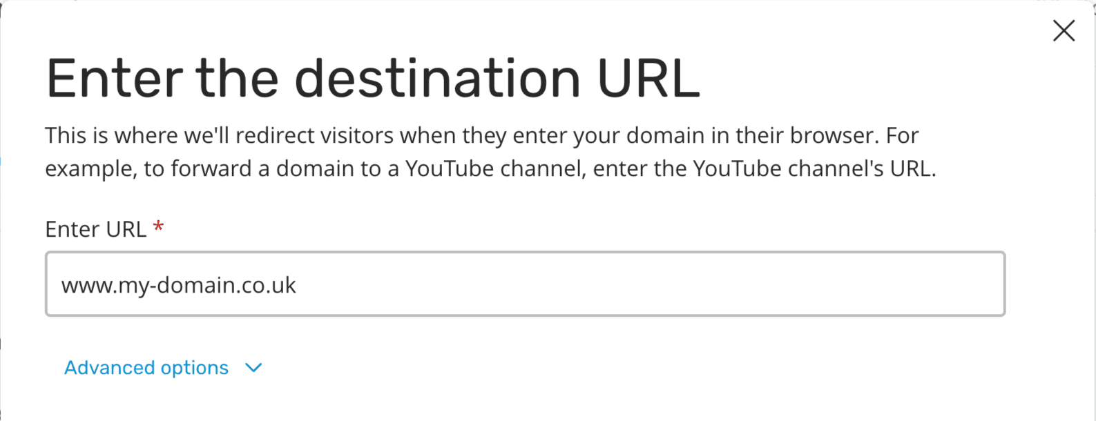 hc: 123-regステップ7