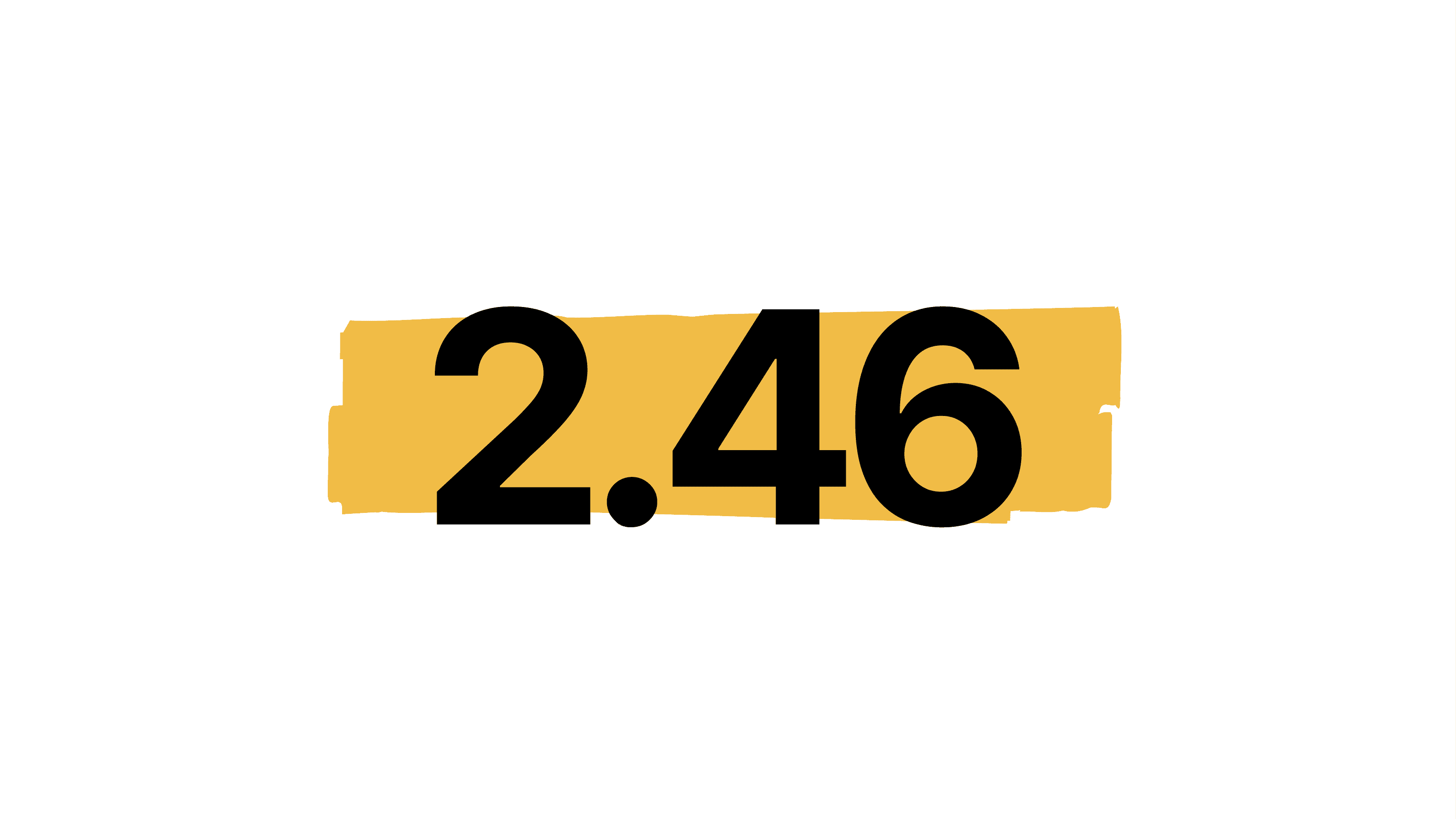 Notion 2.46: Formularios, diseños, automatizaciones nuevas, ¡y mucho más!