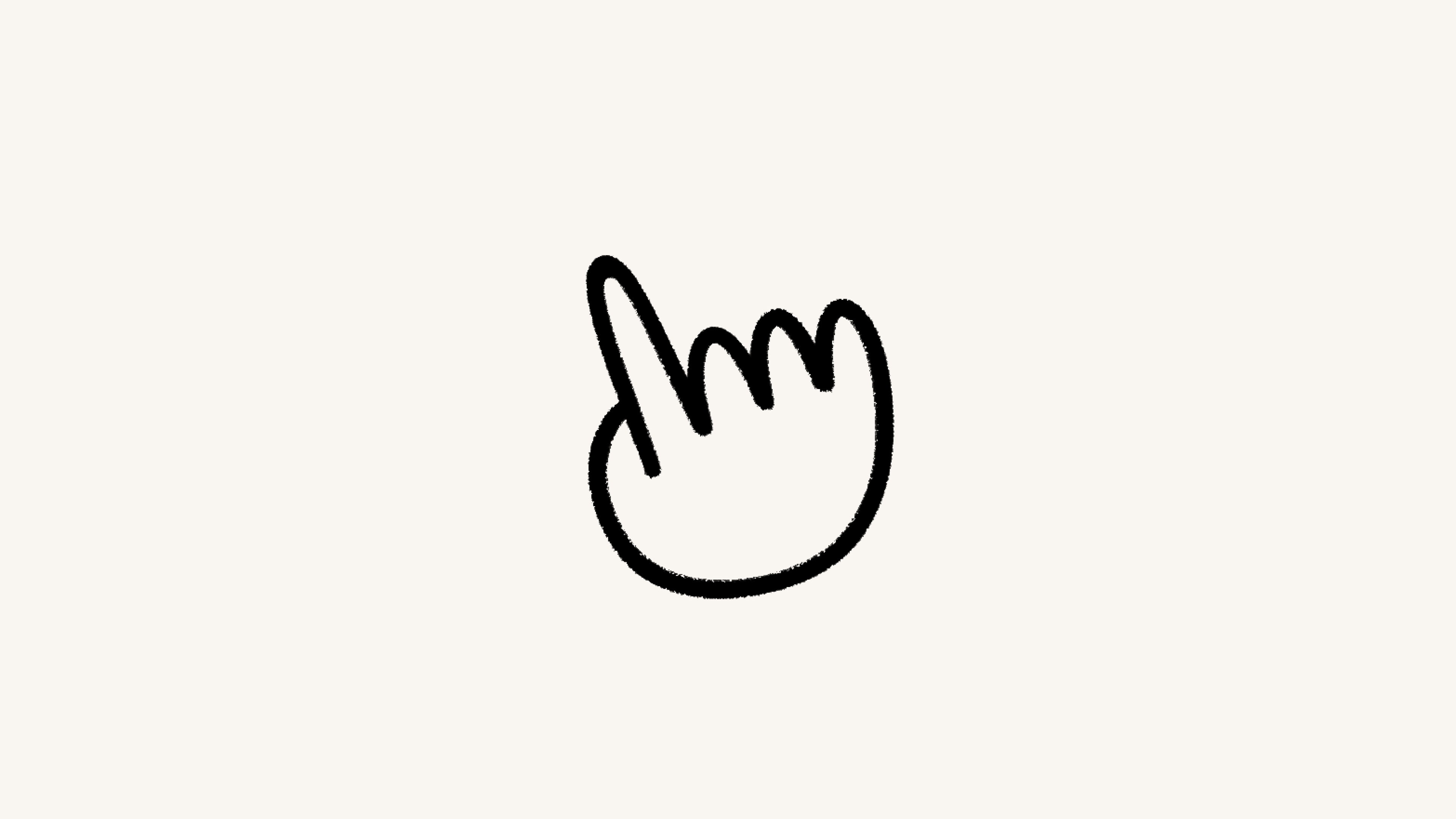 hc: Datenbank-Buttons Hero