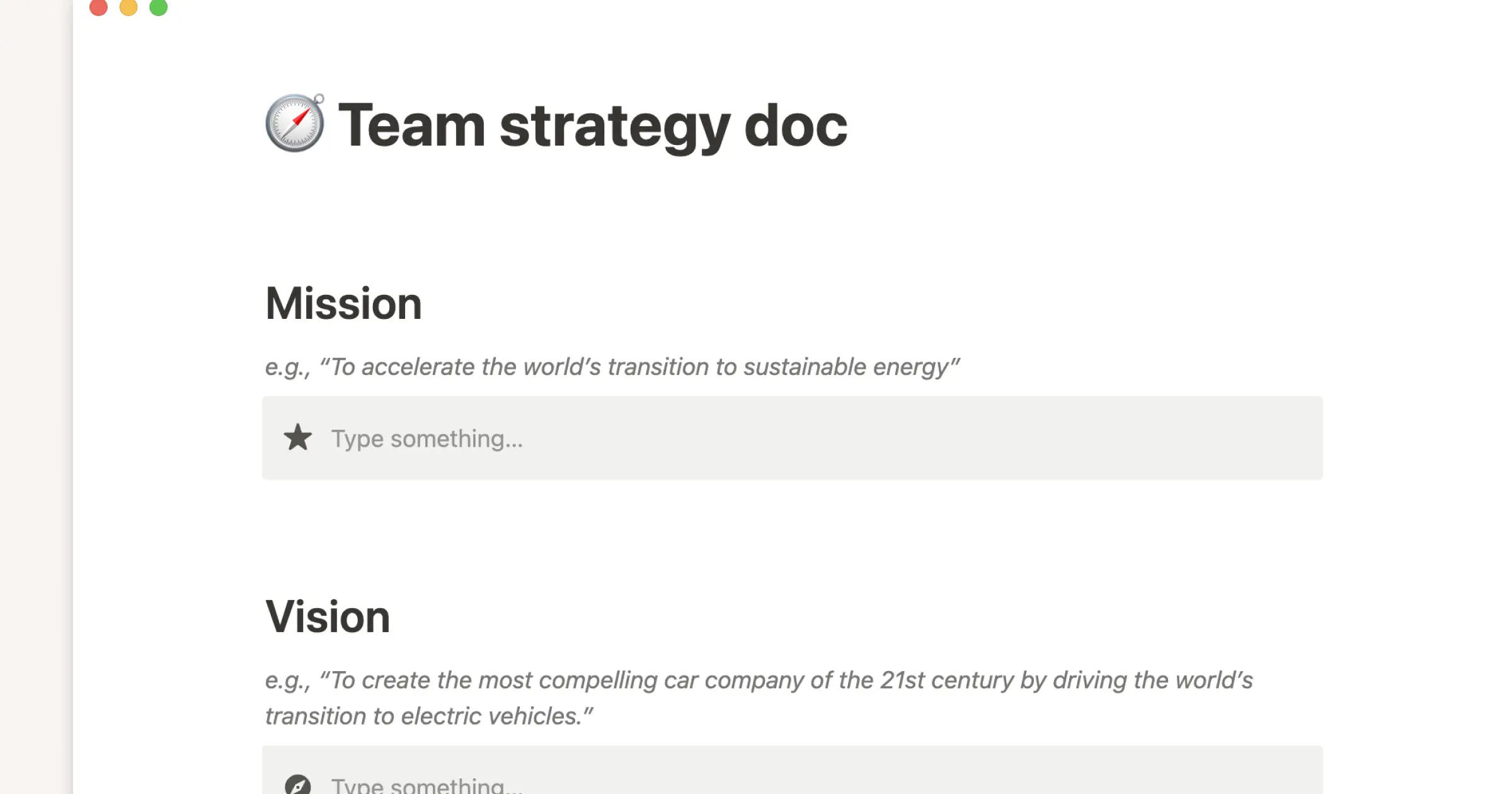 레니-라치츠키-팀-전략