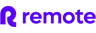 Imagen de perfil de Remote
