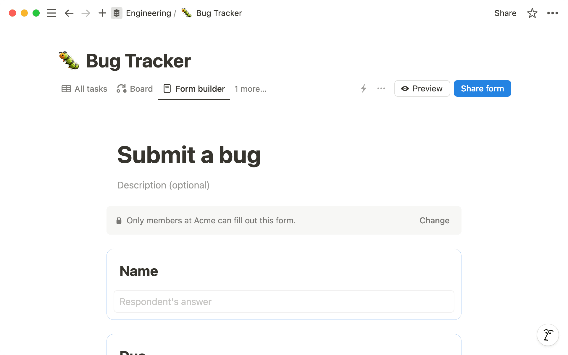 Forms-Hero-Screenshot