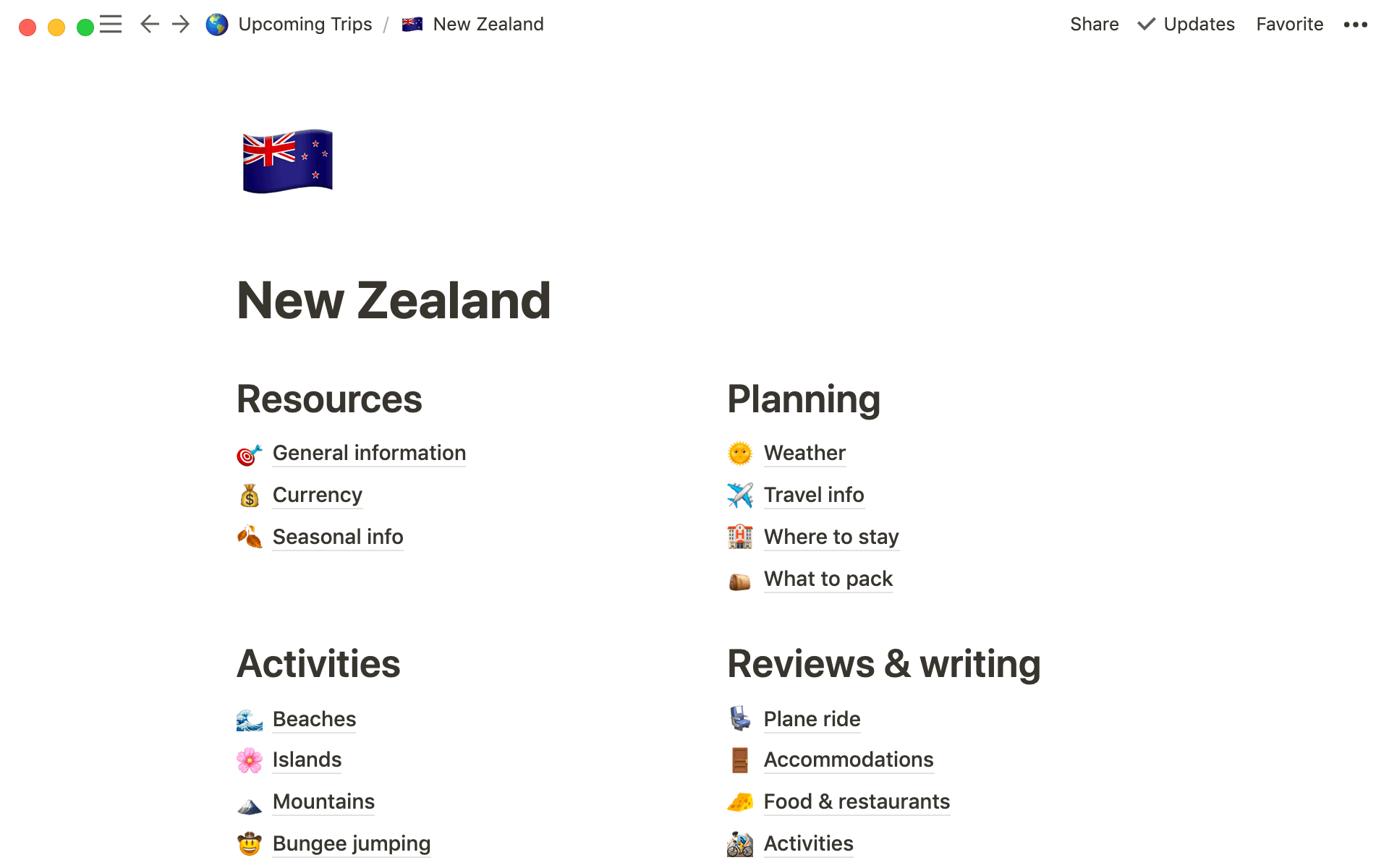 세시 사이아(Ceci Saia)