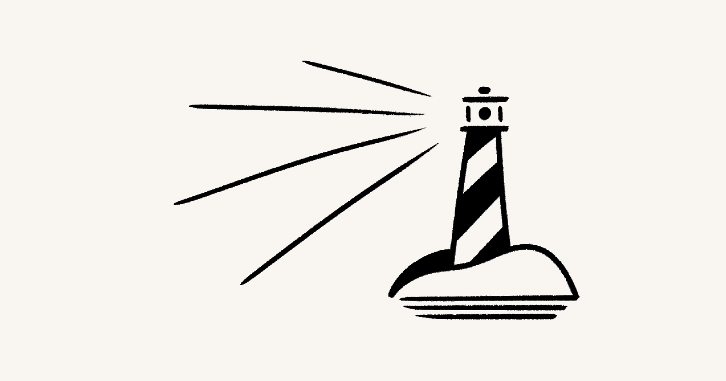 HC: Notion für macOS bereitstellen