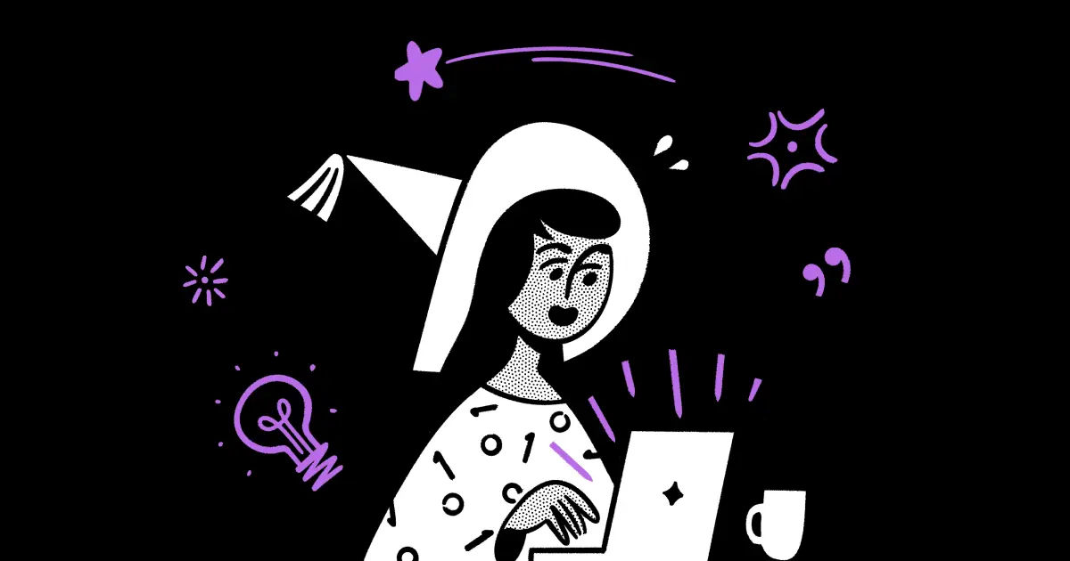 Notion 2.21: Notion AIが誰でも利用可能に