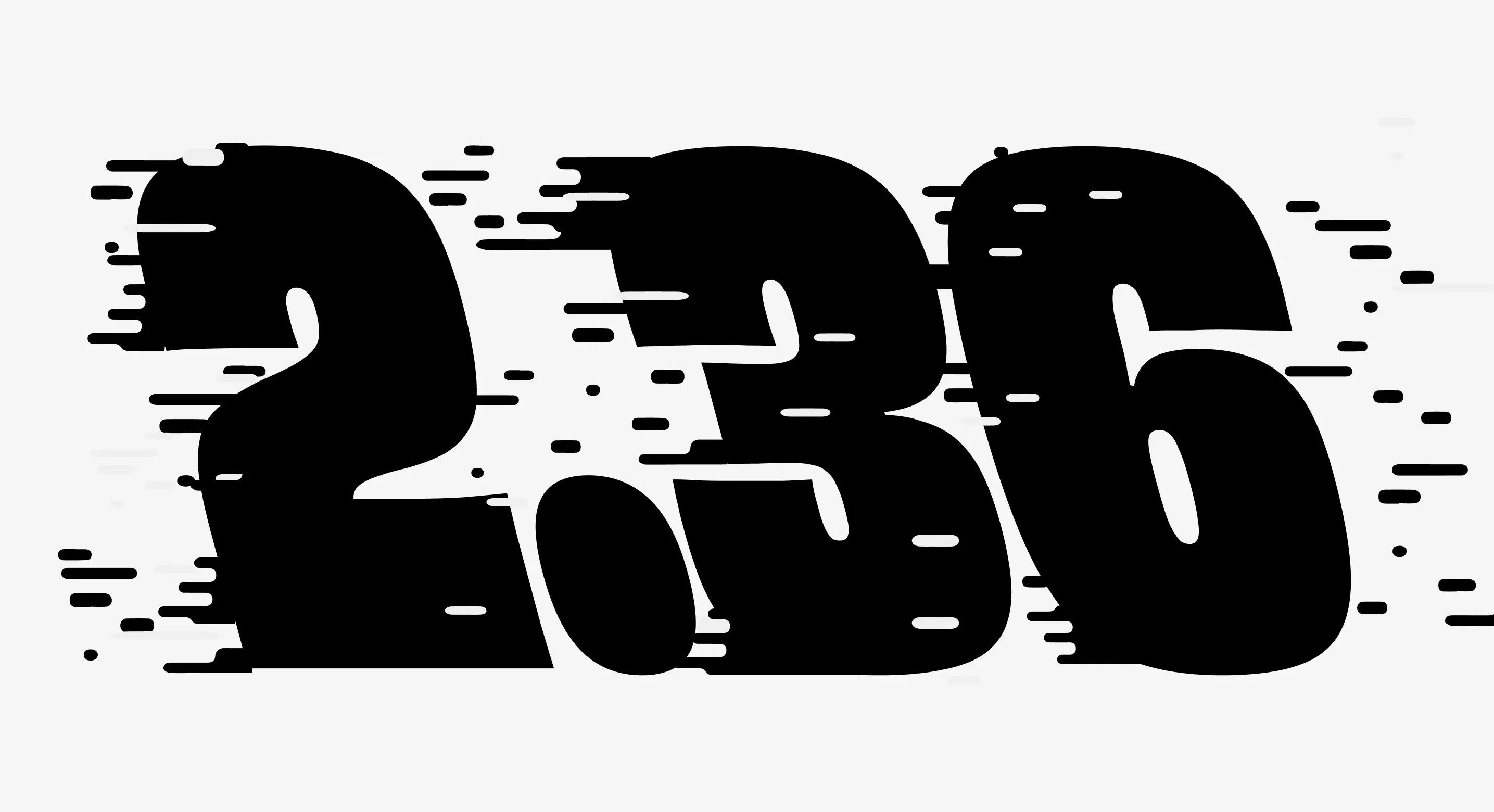 Notion 2.36: Bessere Suchfunktion, schnelleres Laden von Seiten und mehr.