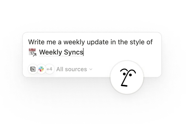 Acme Inc company wiki