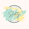 Imagen de perfil de Slidity