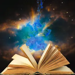 Imagen de perfil de Tierra de Tinta