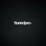 ttunedpro⋆のプロフィール画像