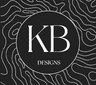 Imagen de perfil de KBdesigns24