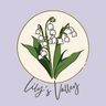 Profile picture of Lily's Valley