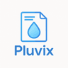 Imagen de perfil de Pluvix