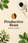 Productive Bean님의 프로필 사진